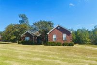 Property for sale in Saline County, Arkansas
