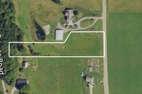 Property for sale in Ottawa County, Michigan
