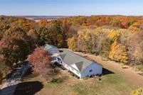 Property for sale in Greene County, Illinois