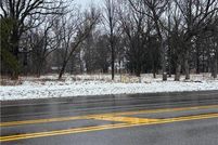 Property for sale in Anoka County, Minnesota