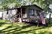Property for sale in Mille Lacs County, Minnesota