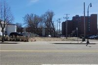 Property for sale in Hennepin County, Minnesota