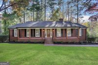 Residential Property for sale in Cobb County, Georgia