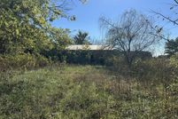 Property for sale in Henderson County, Kentucky