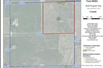 Property for sale in Renville County, Minnesota