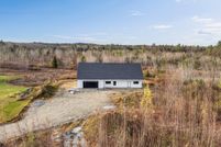 Residential Property for sale in Androscoggin County, Maine