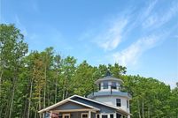 Property for sale in Ashland County, Wisconsin