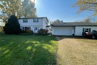 Property for sale in Washington County, Minnesota