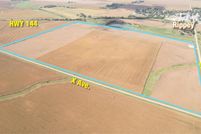 Property for sale in Greene County, Iowa