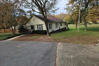 Property for sale in Pulaski County, Arkansas