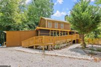 Residential Property for sale in Lumpkin County, Georgia