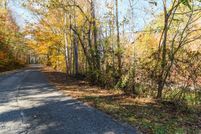 Property for sale in Cocke County, Tennessee