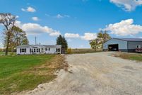 Property for sale in Lee County, Illinois