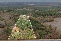 Property for sale in Pitt County, North Carolina