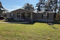 Property for sale in Arkansas County, Arkansas