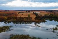 Property for sale in Creek County, Oklahoma