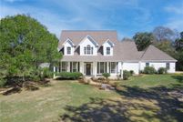 Residential Property for sale in Brazos County, Texas