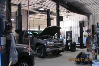 Property for sale in Saint Croix County, Wisconsin