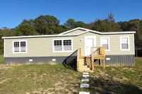 Property for sale in Henry County, Alabama