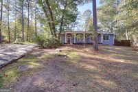 Property for sale in DeKalb County, Georgia