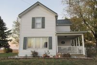 Property for sale in Darke County, Ohio