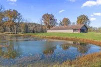 Property for sale in Crawford County, Pennsylvania