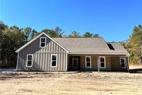 Property for sale in Russell County, Alabama