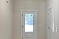 Property for sale in Russell County, Alabama