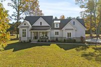 Property for sale in Spartanburg County, South Carolina