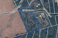 Property for sale in Mathews County, Virginia