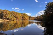 Property for sale in Warren County, Missouri