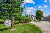 Property for sale in Kane County, Illinois