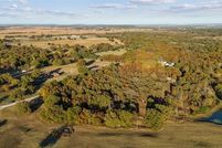 Undeveloped Land for sale in Rogers County, Oklahoma
