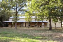 Property for sale in Kaufman County, Texas