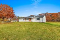 Property for sale in Brown County, Wisconsin