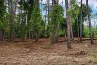 Property for sale in Volusia County, Florida