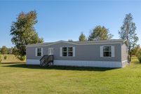 Property for sale in Columbia County, Florida