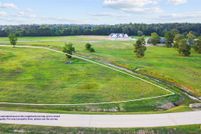 Property for sale in Harris County, Texas