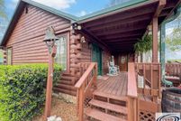 Property for sale in Stewart County, Tennessee