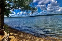 Property for sale in Stewart County, Tennessee