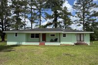 Property for sale in Columbus County, North Carolina