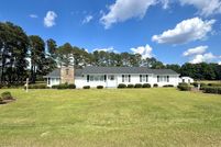 Property for sale in Columbus County, North Carolina