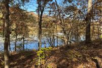 Property for sale in Oconee County, South Carolina