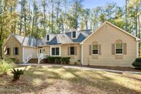 Property for sale in Beaufort County, North Carolina
