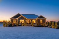 Property for sale in Jessamine County, Kentucky