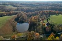 Property for sale in Adair County, Kentucky
