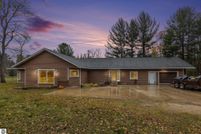 Residential Property for sale in Antrim County, Michigan