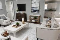 Property for sale in Warren County, North Carolina