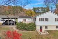 Residential Property for sale in Berks County, Pennsylvania