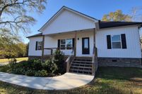 Property for sale in Jackson County, Alabama